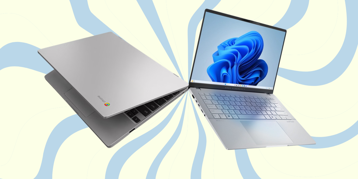 USB-C при лаптопите в ЕС: Какво се променя и какъв заряден адаптер да изберем?